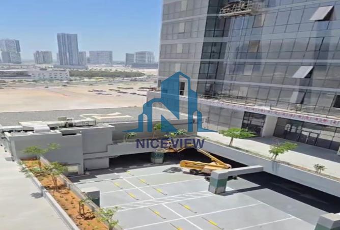 15619462 - صورة العقار 2