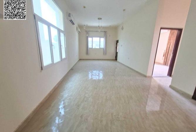 15419895 - Property Image 2
