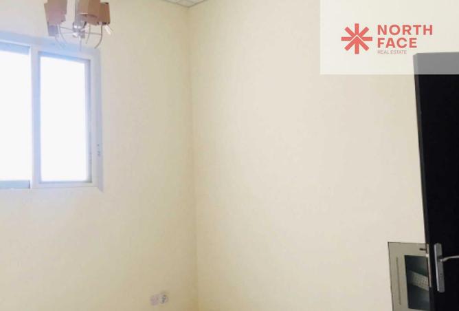 15185690 - صورة العقار 3