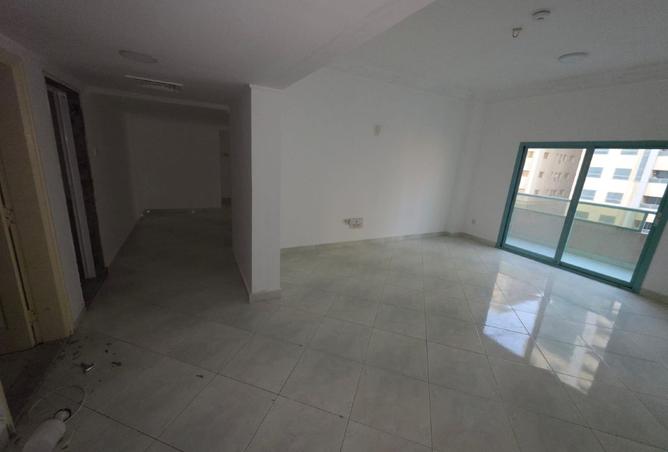 15471430 - الصورة الرئيسية للعقار