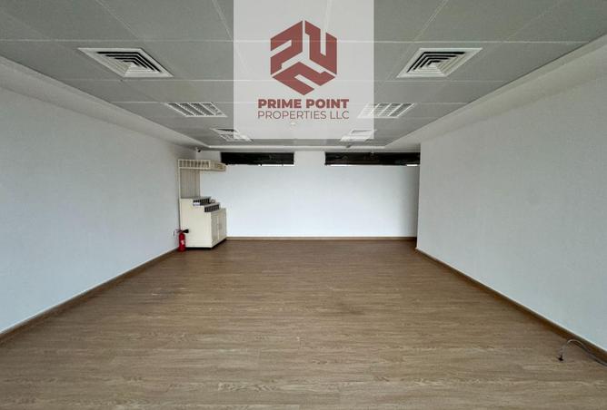 15630872 - صورة العقار 2