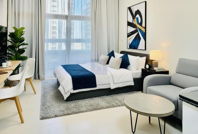 15923695 - Property Main Image