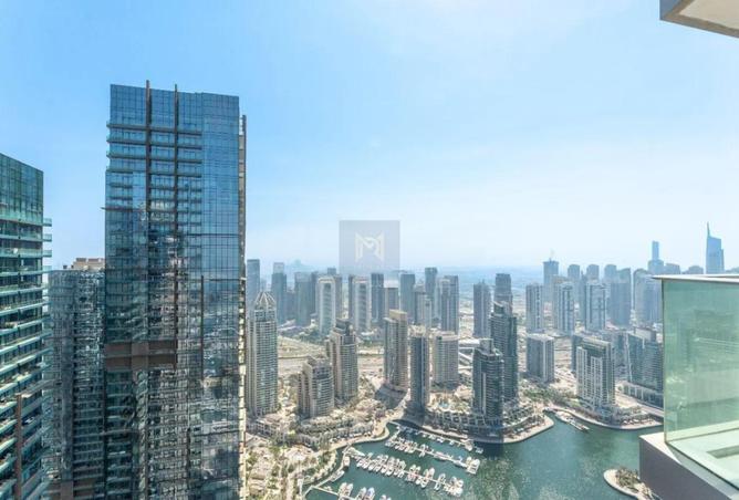 16033818 - Property Main Image