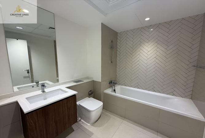 15225286 - Property Image 2