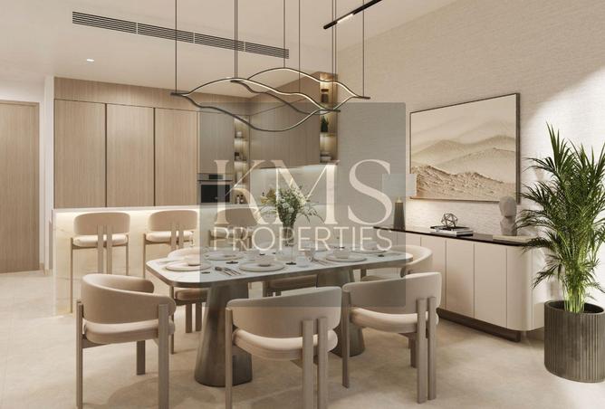 15846252 - صورة العقار 3