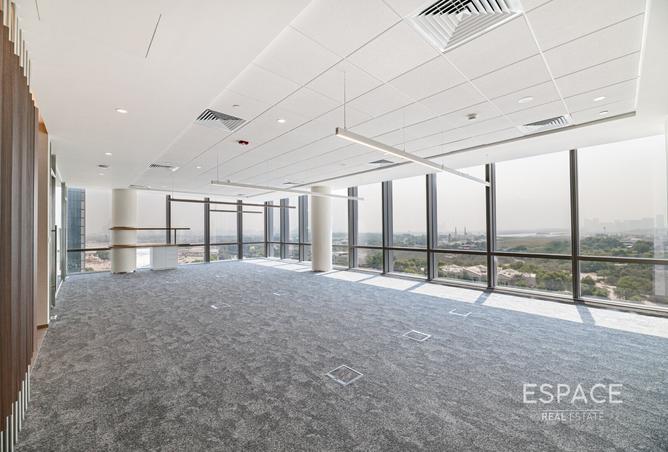 15056777 - Property Image 3