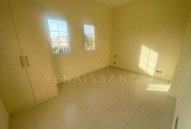 15496957 - Property Image 3