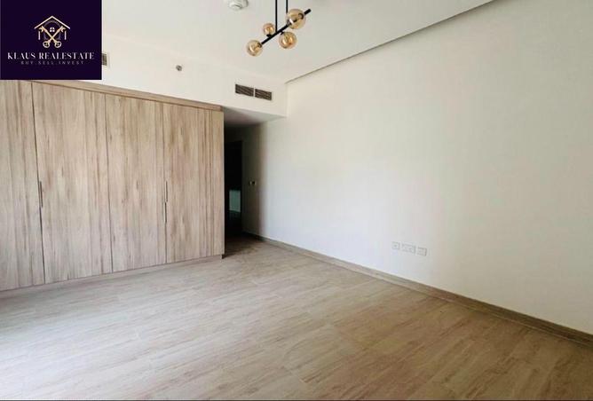 15744781 - صورة العقار 3