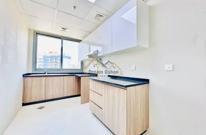 Apartment - 1 Bedroom - 2 Bathrooms for rent in Al Warsan 4 - Al Warsan - Dubai