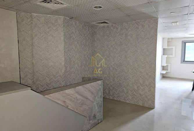 15500329 - صورة العقار 3