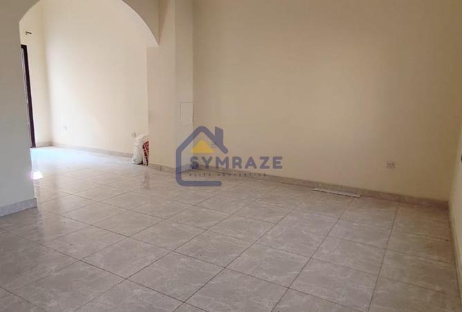 15733040 - صورة العقار 2