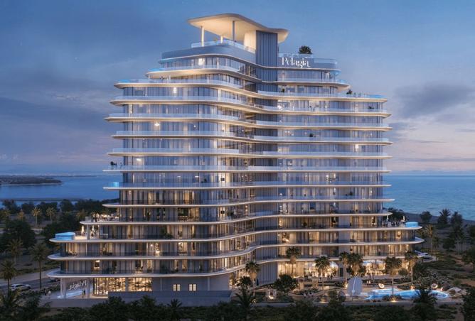 15597986 - Property Main Image