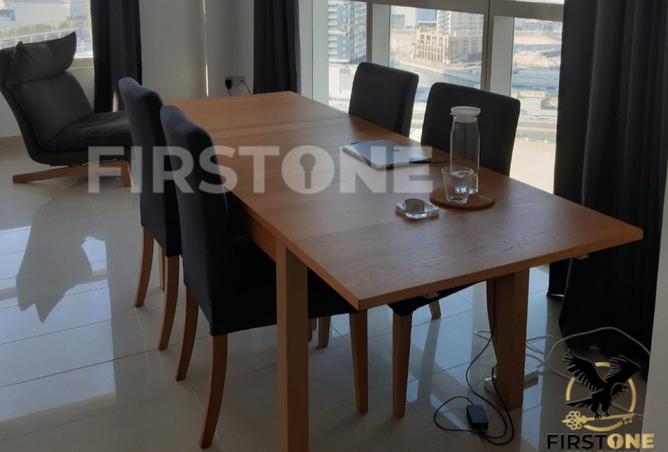 15872506 - Property Image 3