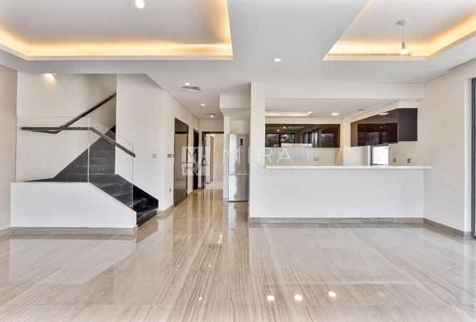 15829935 - صورة العقار 2