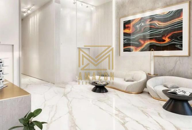 15301271 - صورة العقار 3