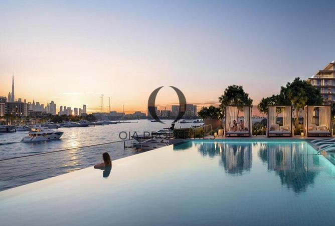 15339770 - Property Image 3