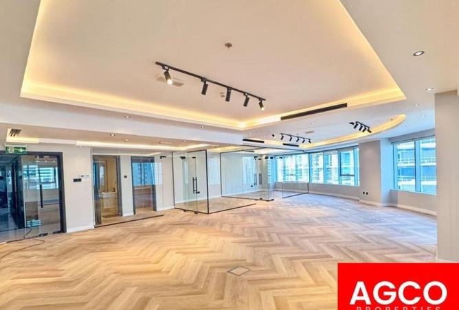 15923213 - صورة العقار 2