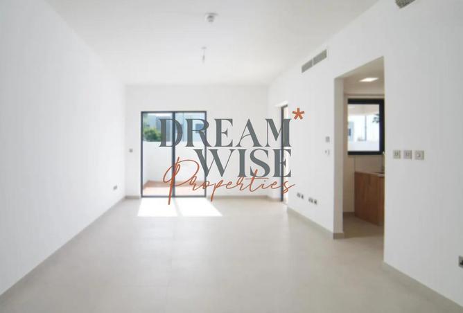 15533284 - Property Image 3