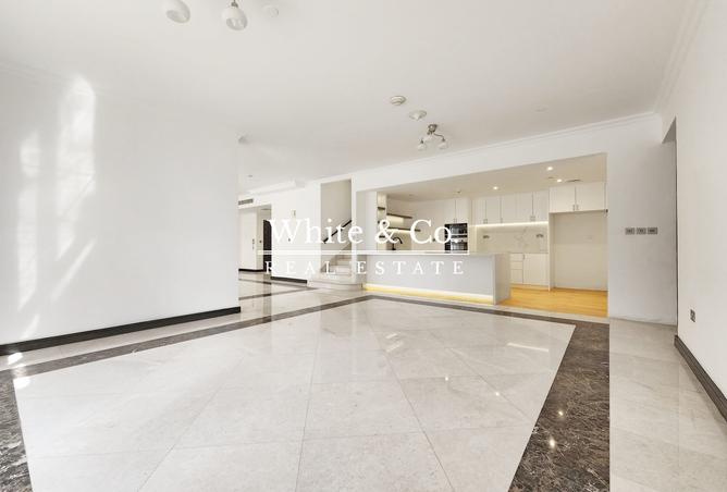 15192647 - Property Image 2
