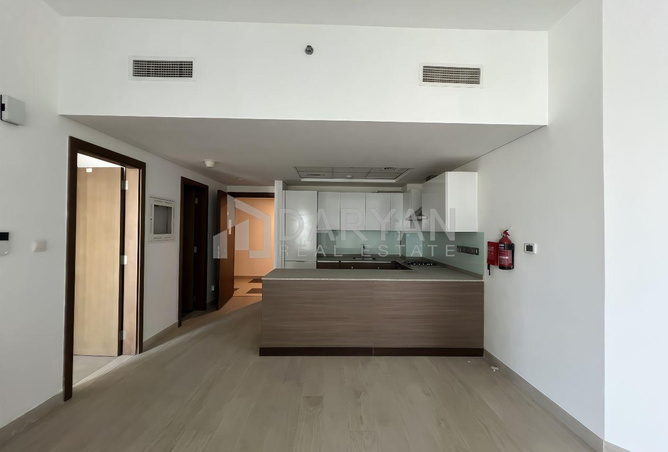15410647 - Property Image 2