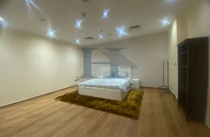 شقة - غرفة نوم - 2 حمامات للايجار في بناية العوار - بورسعيد - ديرة - دبي