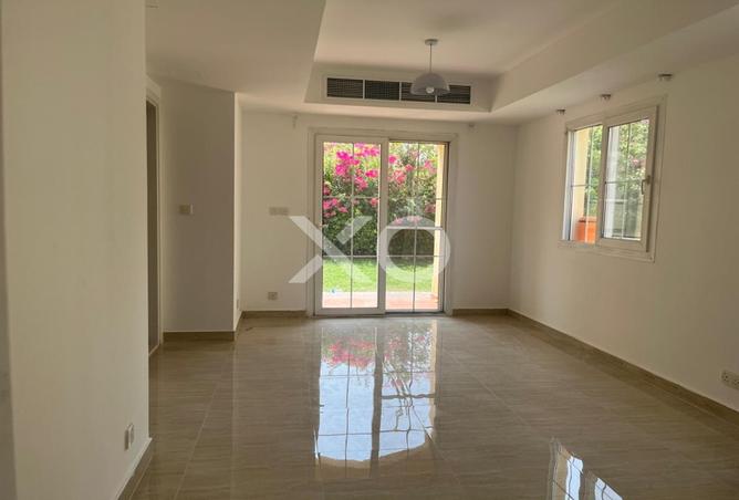 15233675 - Property Image 2