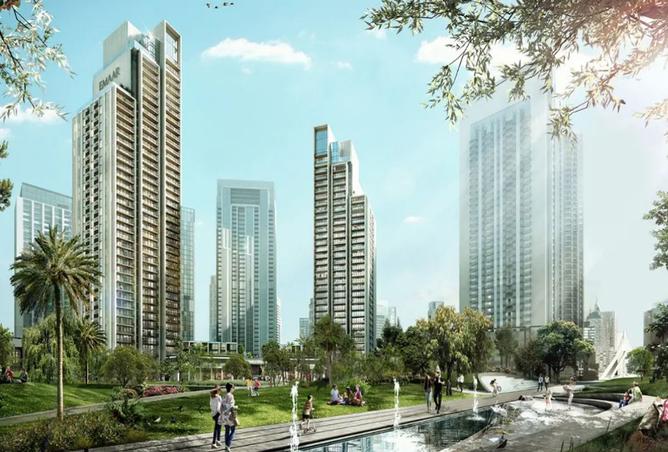 15500456 - Property Main Image