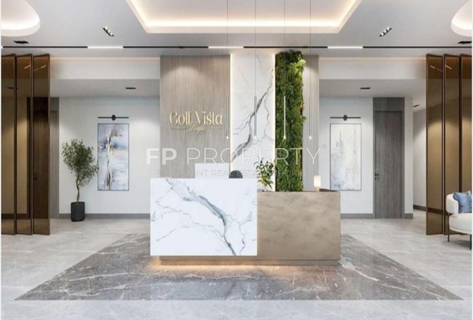 15658944 - صورة العقار 2