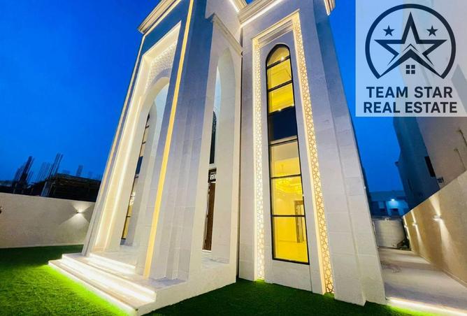 15525519 - صورة العقار 2