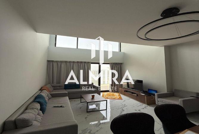 15682396 - صورة العقار 3