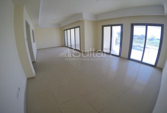 15323646 - Property Image 3