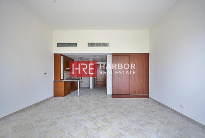 15195166 - صورة العقار 2