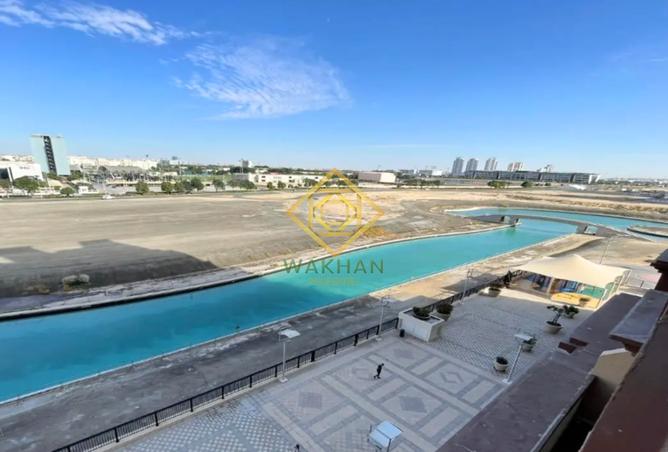 15795847 - Property Main Image