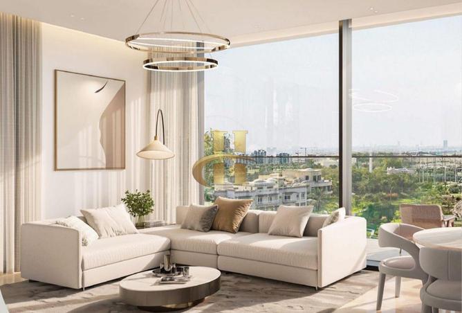 15620099 - صورة العقار 3