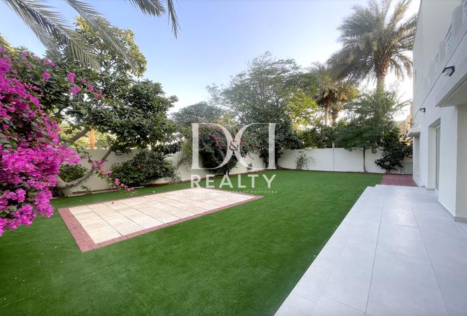 15952586 - Property Image 2