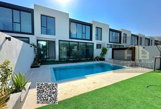 15685588 - Property Main Image