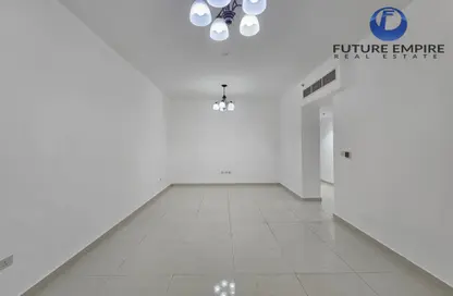 Apartment - 2 Bedrooms - 4 Bathrooms for rent in Al Jaddaf - Dubai