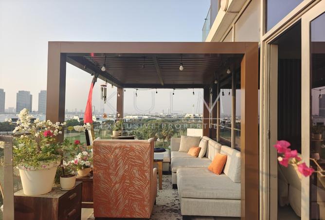 15976594 - الصورة الرئيسية للعقار