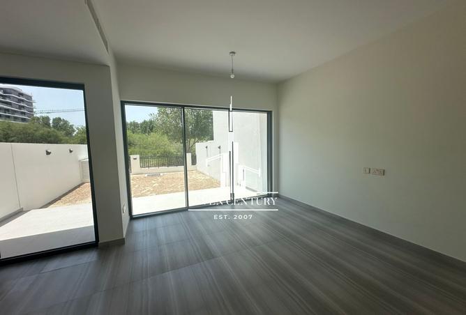 15773386 - صورة العقار 2