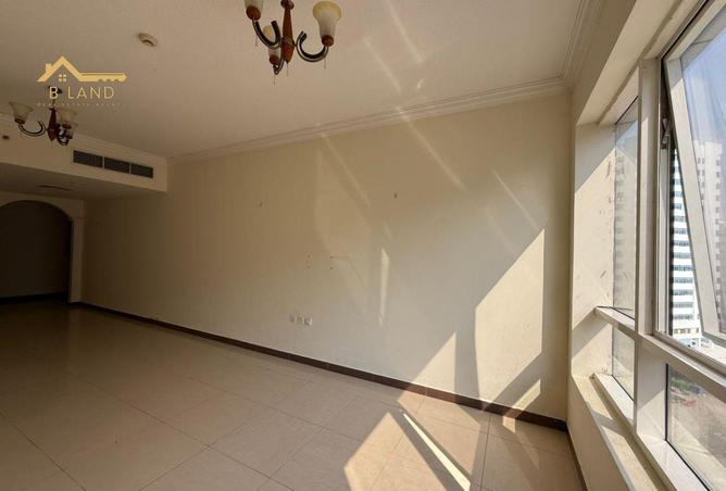 15738099 - صورة العقار 3