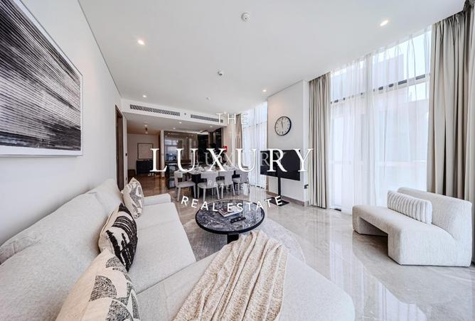 14649126 - Property Image 3