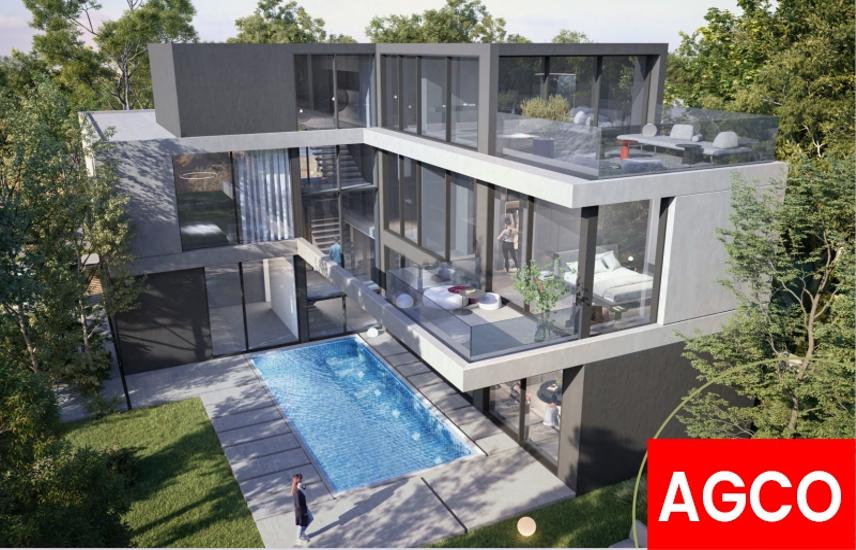 https://www.propertyfinder.ae/property/f38a1ee7124a373f687568d951d26080/856/550/MODE/017bba/9559580-7a992o.jpg?ctr=ae