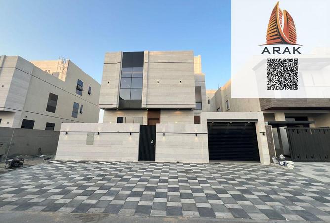 15418574 - الصورة الرئيسية للعقار