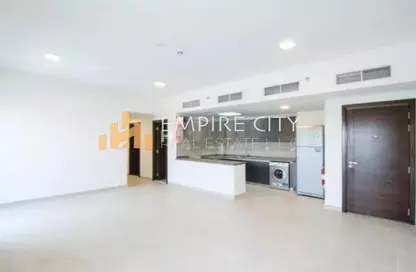 Apartment - 2 Bedrooms - 3 Bathrooms for sale in Victoria Residency - Al Furjan - Dubai
