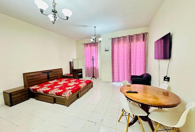 15558707 - صورة العقار 2