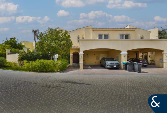 14590130 - Property Main Image