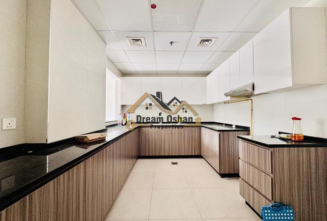 15785897 - صورة العقار 2