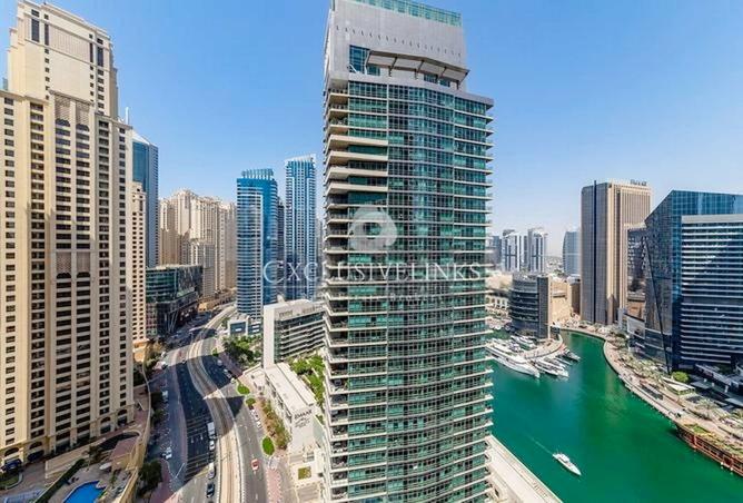 15172124 - Property Main Image