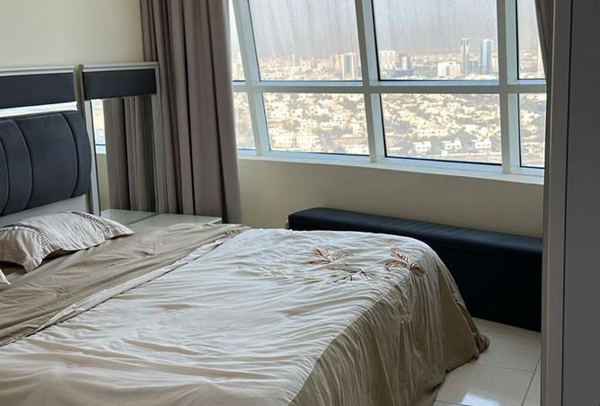 15747754 - Property Main Image