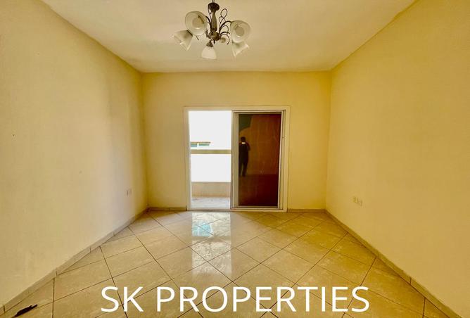 15232837 - Property Main Image